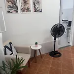Quarto Completo