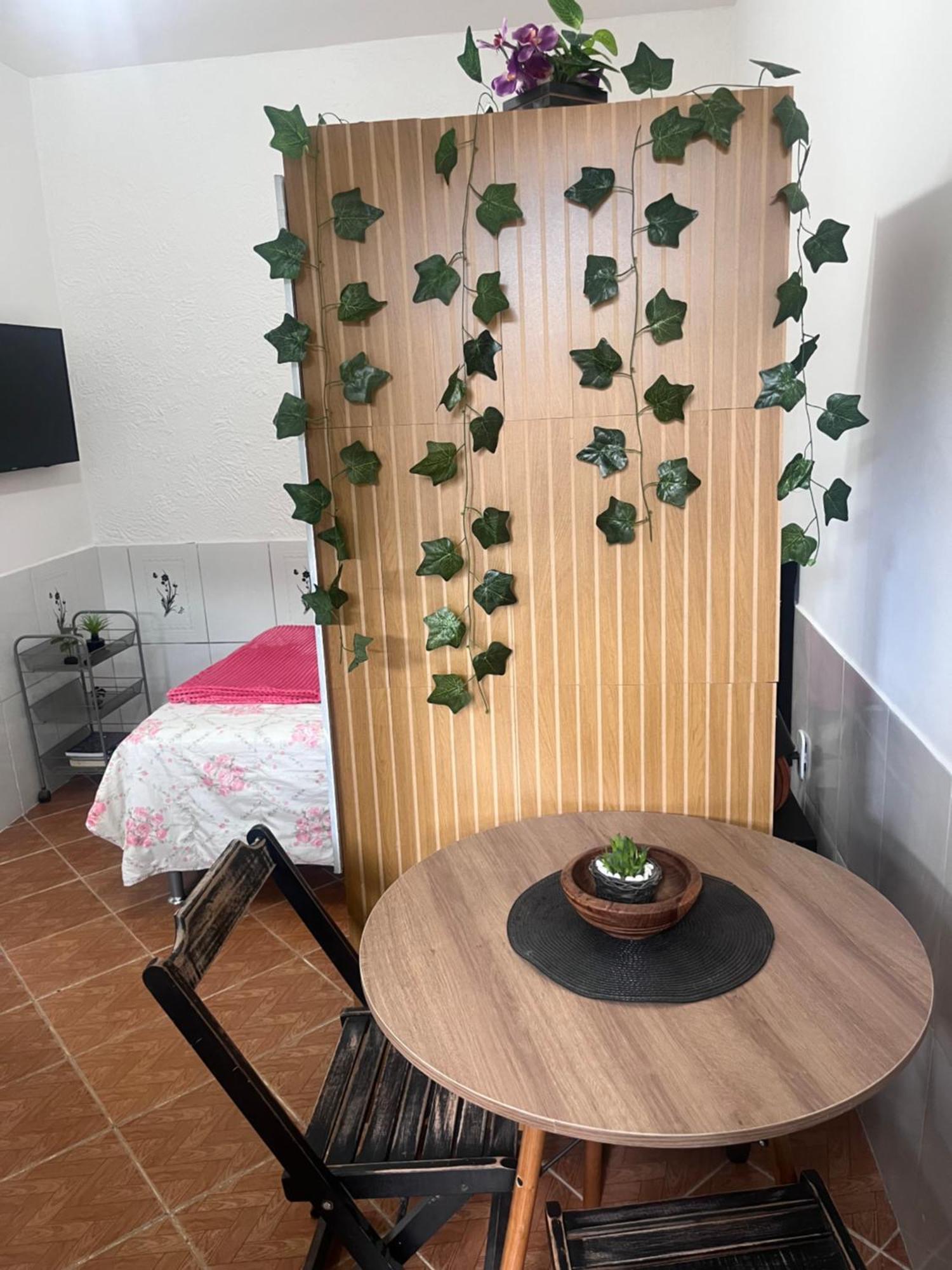 Apartment Completo Rio de Janeiro
